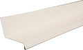 Fönsterbleck 100 x 2000 mm
